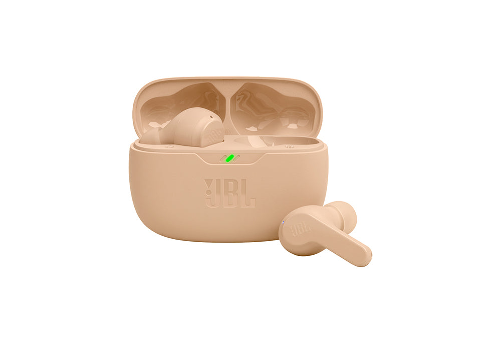 אוזניות JBL WAVE FLEX TWS