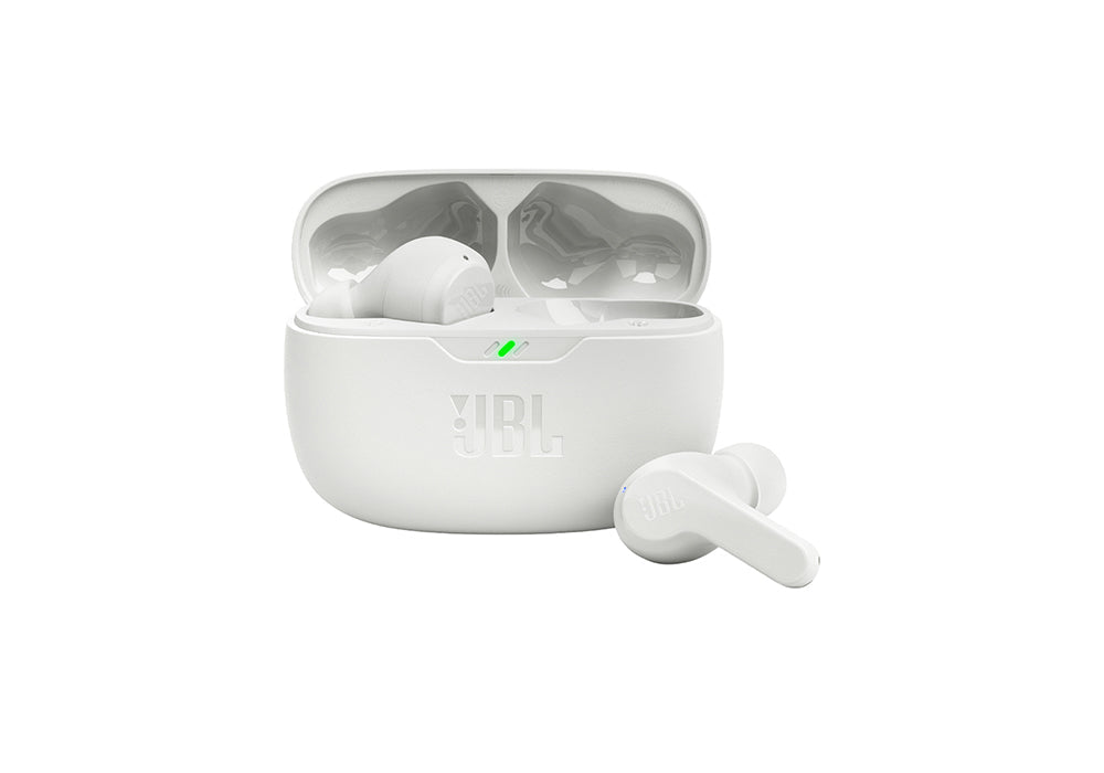 אוזניות JBL WAVE FLEX TWS