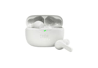 אוזניות JBL WAVE FLEX TWS