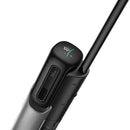 שואב אבק אלחוטי Mova X4 Pro