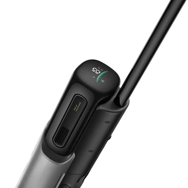 שואב אבק אלחוטי Mova X4 Pro