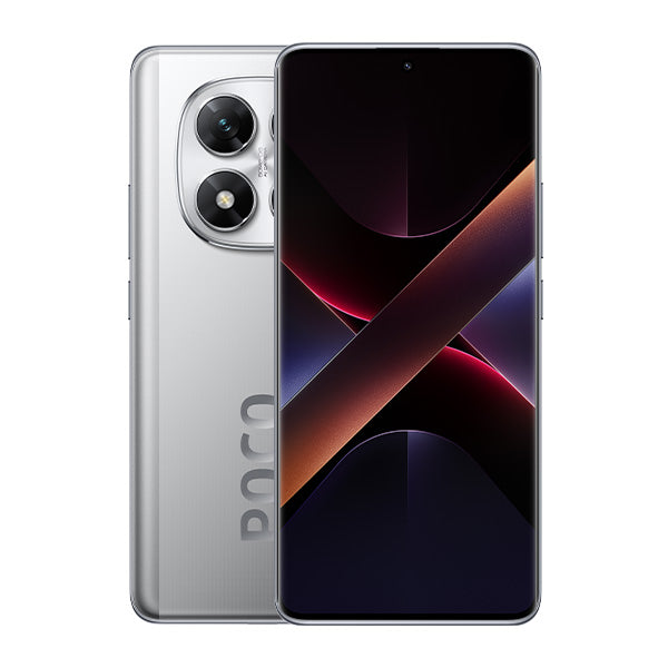 POCOPHONE X7