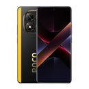 POCOPHONE X7