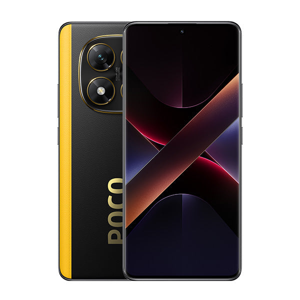 POCOPHONE X7