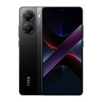POCOPHONE X7 PRO