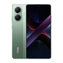 POCOPHONE X7 PRO