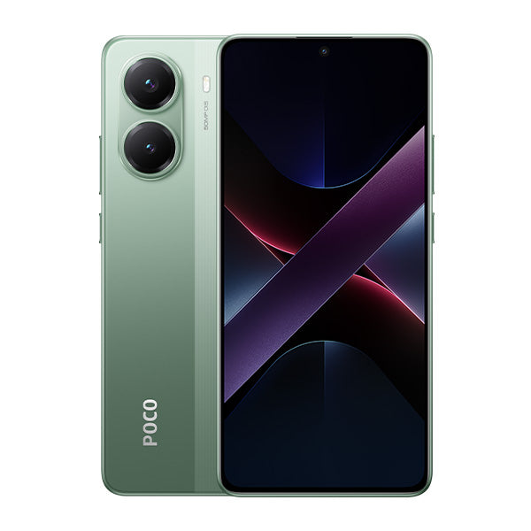 POCOPHONE X7 PRO