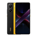 POCOPHONE X7 PRO