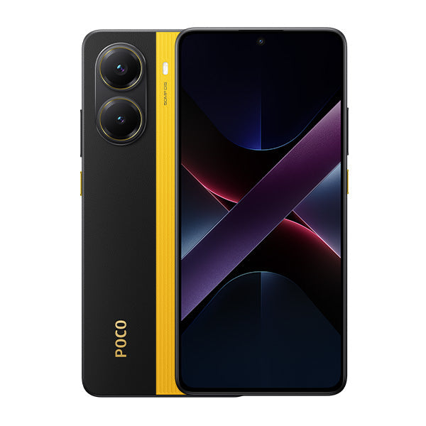 POCOPHONE X7 PRO