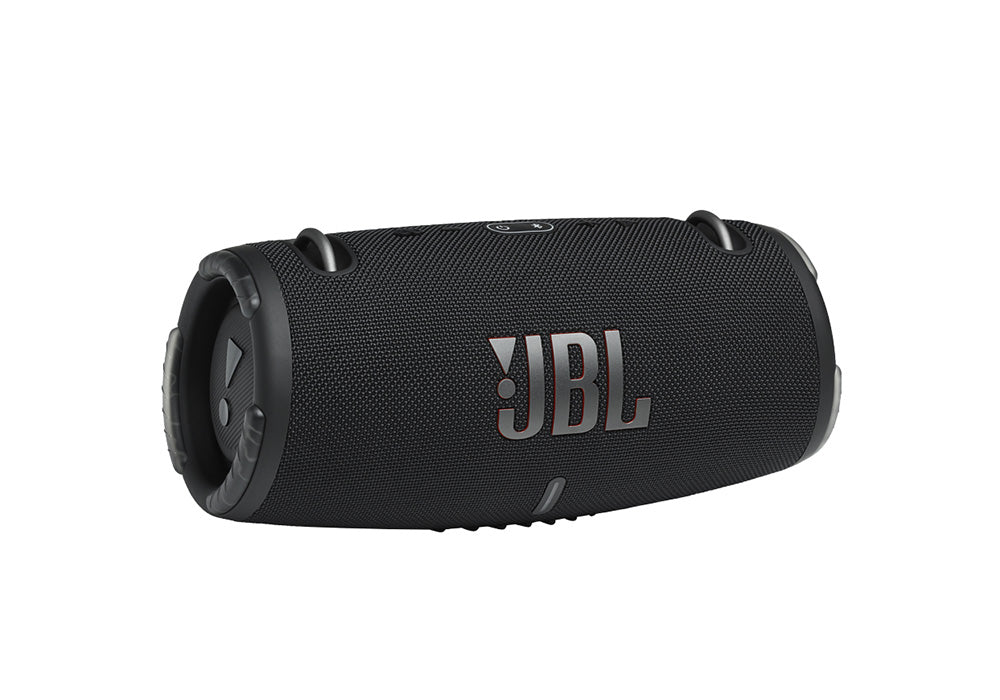 רמקול אלחוטי 3 JBL XTREME