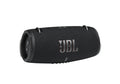 רמקול אלחוטי 3 JBL XTREME