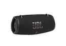 רמקול אלחוטי 3 JBL XTREME