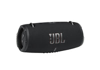 רמקול אלחוטי 3 JBL XTREME