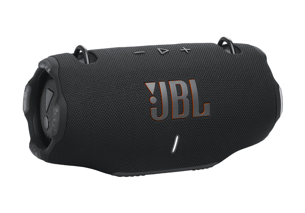 רמקול אלחוטי JBL XTREME 4