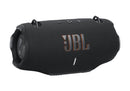 רמקול אלחוטי JBL XTREME 4