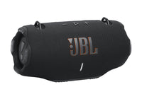 רמקול אלחוטי JBL XTREME 4