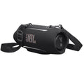 רמקול אלחוטי 5 JBL XTREME