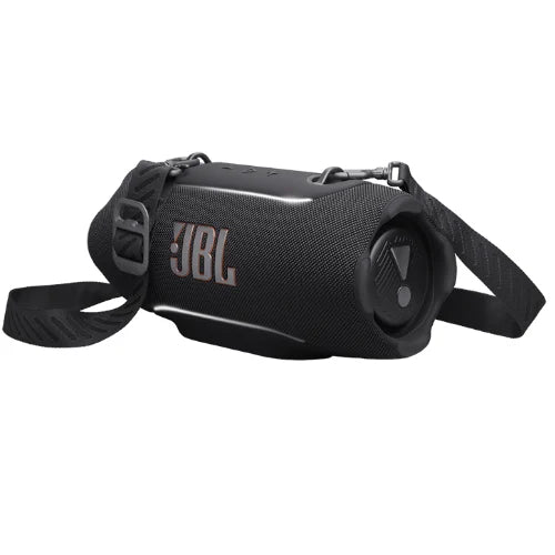 רמקול אלחוטי 5 JBL XTREME