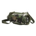 רמקול אלחוטי 5 JBL XTREME
