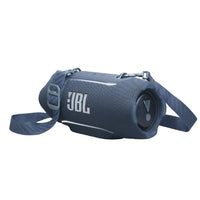 רמקול אלחוטי 5 JBL XTREME