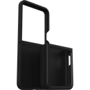 כיסוי Otterbox ל Thin Flex Z Flip 6 דגם Symmetry