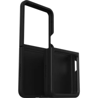 כיסוי Otterbox ל Thin Flex Z Flip 6 דגם Symmetry
